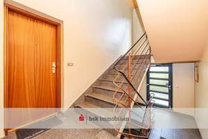 Helle 1-Zimmer-Wohnung nahe des Oberhofer Platzes – Die vollständige Adresse der Immobilie erhältst du vom Anbieter., 12209 Lichterfelde, Berlin – Vorschaubild 9