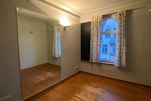 Stilvolle 4- Zimmer Altbauwohnung in Köln Mülheim – Die vollständige Adresse der Immobilie erhältst du vom Anbieter., 51063 Mülheim (Ortsteil), Köln – Vorschaubild 15