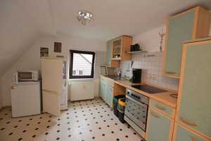 Mehrfamilienhaus mit 7 WE, Werkstattgebäude und  3 Garagen – Mühlenbergstraße 6, 37632 Holzminden (Kreis) – Vorschaubild 17