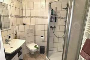 Moderne Wohnung mit Dachterrasse und Balkon – Die vollständige Adresse der Immobilie erhältst du vom Anbieter., 68239 Seckenheim, Mannheim – Vorschaubild 5