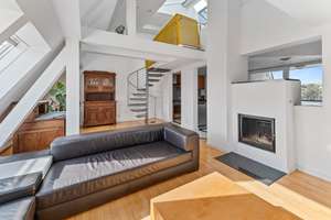 Property thumbnail 38