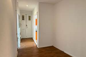 3-Zimmer-Wohnung in Berlin Prenzlauer Berg – Greifenhagener Straße 31, 10437 Prenzlauer Berg, Berlin – Vorschaubild 1