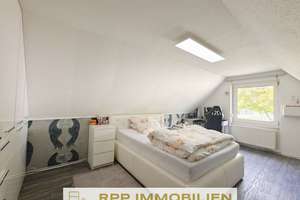 Property thumbnail 22