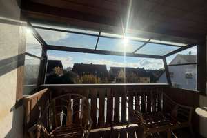 Handwerkerhaus mit 6 Zimmern in Muhr am See – Eichenstraße 12, 91735 Muhr am See – Vorschaubild 27