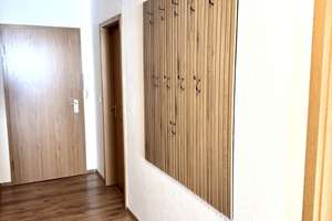 Bezugsfertig renovierte Wohnung mit neuer Einbauküche – Bochumer Landstraße 333, 45279 Freisenbruch, Essen – Vorschaubild 14