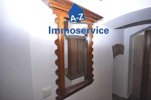 Ruhige, helle Souterrain-ALTBAU-Wohnung in schöner Gründerzeit-Villa, Nähe Theresienwiese/U-Bahn – 80336 Sankt Paul, München – Vorschaubild 13