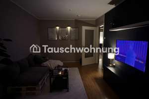 Tauschwohnung: Tausche 2,5-Zimmer-Flat in Dresden-Striesen – Die vollständige Adresse der Immobilie erhältst du vom Anbieter., 1309 Striesen-Süd, Dresden – Vorschaubild 9