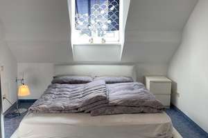 Property thumbnail 22