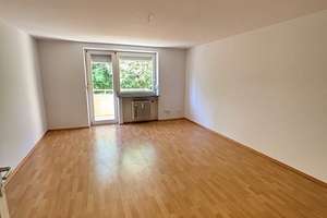 Lichtdurchflutete 2-Zimmer-Wohnung in Moosach – Bingenerstraße 28, 80993 Alt-Moosach, München – Vorschaubild 4
