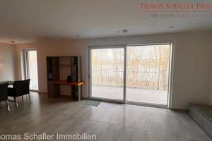 Wohnen am Wiesengrund – Hochwertiger Neubau in Fürth-Dambach mit ca. 25 m² Terrasse – Die vollständige Adresse der Immobilie erhältst du vom Anbieter., 90768 Dambach, Unterfürberg, Fürth – Vorschaubild 8