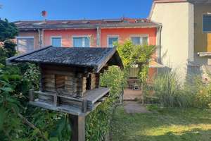 Property thumbnail 16