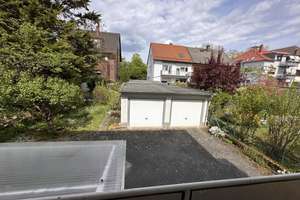 Gepflegtes Dreifamilienhaus in Top Lage mit Hof u. Garagen – Die vollständige Adresse der Immobilie erhältst du vom Anbieter., 68309 Käfertal, Mannheim – Vorschaubild 14