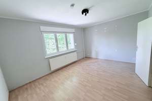     Attraktive 2-Zimmer-Wohnung mit Wohlfühlcharakter in Berlin-Mariendorf – Marmaraweg 31, 12109 Mariendorf, Berlin – Vorschaubild 7