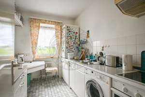 Wiesbaden: Familienfreundliche Wohnung in der Lahnstraße! – Die vollständige Adresse der Immobilie erhältst du vom Anbieter., 65195 Rheingauviertel / Hollerborn, Wiesbaden – Vorschaubild 4
