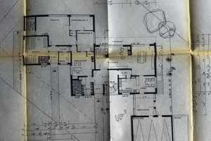 Vielseitiges Wohnhaus mit attraktiven Vermietungsmöglichkeiten und großzügigem Grundstück – Bielefeld – Vorschaubild 34