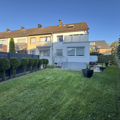 Haus kaufen in Seelze ImmoScout24