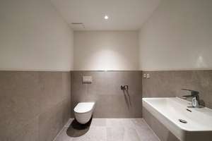 Property thumbnail 9