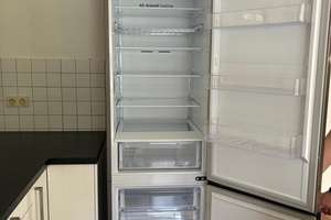 Schöne, sonnige, familienfreundliche Wohnung mit Süd/West Balkon in München-Freimann – Die vollständige Adresse der Immobilie erhältst du vom Anbieter., 80939 Obere Isarau, München – Vorschaubild 9