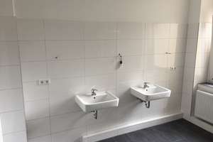 2-Zi-Wohnung, EG, Terrasse, 68 m²- Nähe Bhf-Mitte – Rathausstr. 17, 42657 Solingen-Mitte, Solingen – Vorschaubild 4