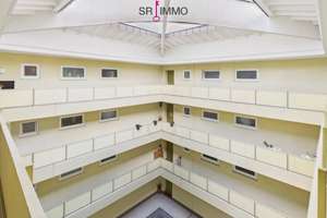 Property thumbnail 16