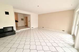 Property thumbnail 19