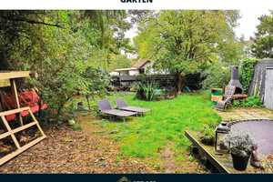 3 Familienhaus mit Garten + Garage in Top Lage Herne-Sodingen – Herne – Vorschaubild 33