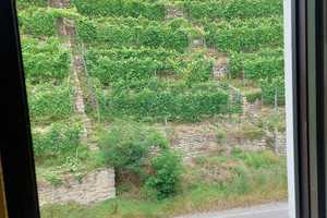 Charmante Doppelhaushälfte mit traumhaftem Weinbergblick – Ludwigsburg (Kreis) – Vorschaubild 18