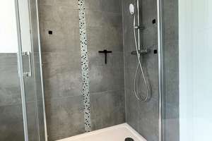 Exklusive 2 ZKB-Wohnung – Die vollständige Adresse der Immobilie erhältst du vom Anbieter., 57076 Weidenau, Siegen – Vorschaubild 7