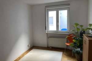 Property thumbnail 13