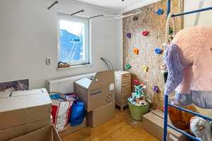 Ihr neues Zuhause in guter Lage von Bad Lobenstein! – Saale-Orla-Kreis – Vorschaubild 11