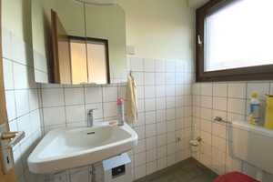 ** Ihr neues Zuhause in bester Lage ** – Duisburg – Vorschaubild 8