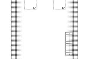 Historisches Wohnquartier in Zehlendorf Reihenhaus Nähe John-F.-Kennedy-Schule – Die vollständige Adresse der Immobilie erhältst du vom Anbieter., 14165 Zehlendorf, Berlin – Vorschaubild 14