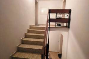 RESERVIERT - Bingen-Büdesheim - Mehrfamilienhaus in zentraler Lage! – Die vollständige Adresse der Immobilie erhältst du vom Anbieter., 55411 Bingen am Rhein – Vorschaubild 27
