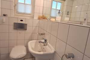 Stilvolles Einfamilienhaus in Top-Zustand – Pinneberg (Kreis) – Vorschaubild 9