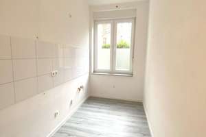 Gemütliches Appartement Innenstadt-West – 44137 Dorstfelder Brücke, Dortmund – Vorschaubild 5