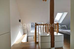 Property thumbnail 20