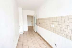Helle 3,5-Zimmer-Wohnung mit Garage, Kellerraum und Dachboden-Stauraum – Die vollständige Adresse der Immobilie erhältst du vom Anbieter., 45143 Altendorf, Essen – Vorschaubild 9