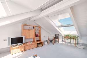 Charmante 3,5-Zimmer DG-Maisonette mit Loggia und TG-Stellplatz – Die vollständige Adresse der Immobilie erhältst du vom Anbieter., 70599 Birkach-Süd, Stuttgart – Vorschaubild 19