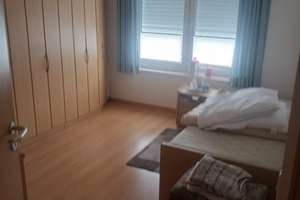 Wunderschöne barrierefreie Seniorenwhg. - OG-  Ortszentr. Jöllenbeck     – Amtsstr. 12, 33739 Jöllenbeck, Bielefeld – Vorschaubild 7