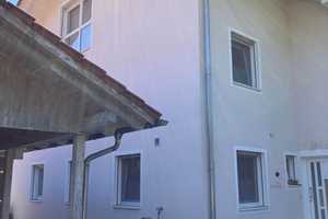 Der Familientraum - Sehr schöne DHH mit viel Platz für ihre Familie – Rosenheim (Kreis) – Vorschaubild 2
