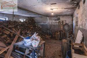 Mehr als nur ein Zuhause – Anwesen mit Scheunen und großem Grundstück – Roßbacher Straße 28, 53547 Neuwied (Kreis) – Vorschaubild 35