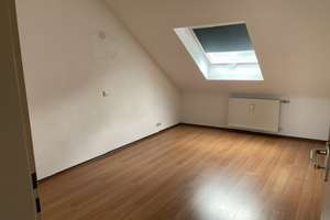 Interessante DG-Wohnung  – Agathastr. 4, 52355 Derichsweiler, Düren – Vorschaubild 5
