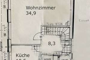 Property thumbnail 24