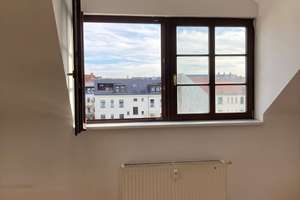 Property thumbnail 16