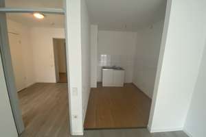 Barrierefreie 2,5 Zimmer Wohnung Balkon direkt am Ruhrpark | Altersgerecht | Stellplatz – Kewerstr. 54, 46049 Alstaden-Ost, Oberhausen – Vorschaubild 6
