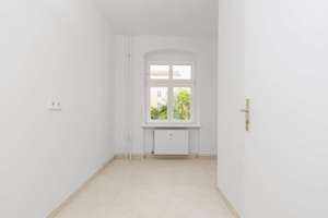 Charmante Altbauwohnung im Herzen des Prenzlauer Bergs – sofort bezugsfrei! – Rykestraße 45, 10405 Prenzlauer Berg, Berlin – Vorschaubild 5