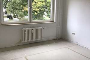 Die gefällt mir: großzügige 3-Zimmer-Wohnung (WBS) – Hessenweg 2, 33689 Sennestadt, Bielefeld – Vorschaubild 4