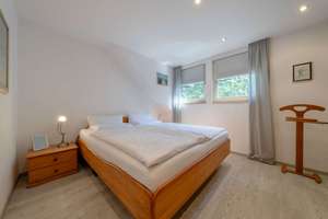4-Zimmer-Maisonette mit Sonnenbalkon  in begehrter Wohnlage von Dortmund-Kirchhörde – Die vollständige Adresse der Immobilie erhältst du vom Anbieter., 44229 Kirchhörde-Löttringhausen, Dortmund – Vorschaubild 16