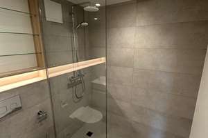 Zuhause mit 5 Zimmern in Pfungstadt – 64319 Pfungstadt – Vorschaubild 17
