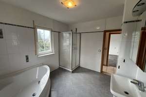 Helle 3-Zimmer Wohnung + Garten + Garage in exponierter Offenbacher Lage – 63075 Waldheim, Offenbach am Main – Vorschaubild 20